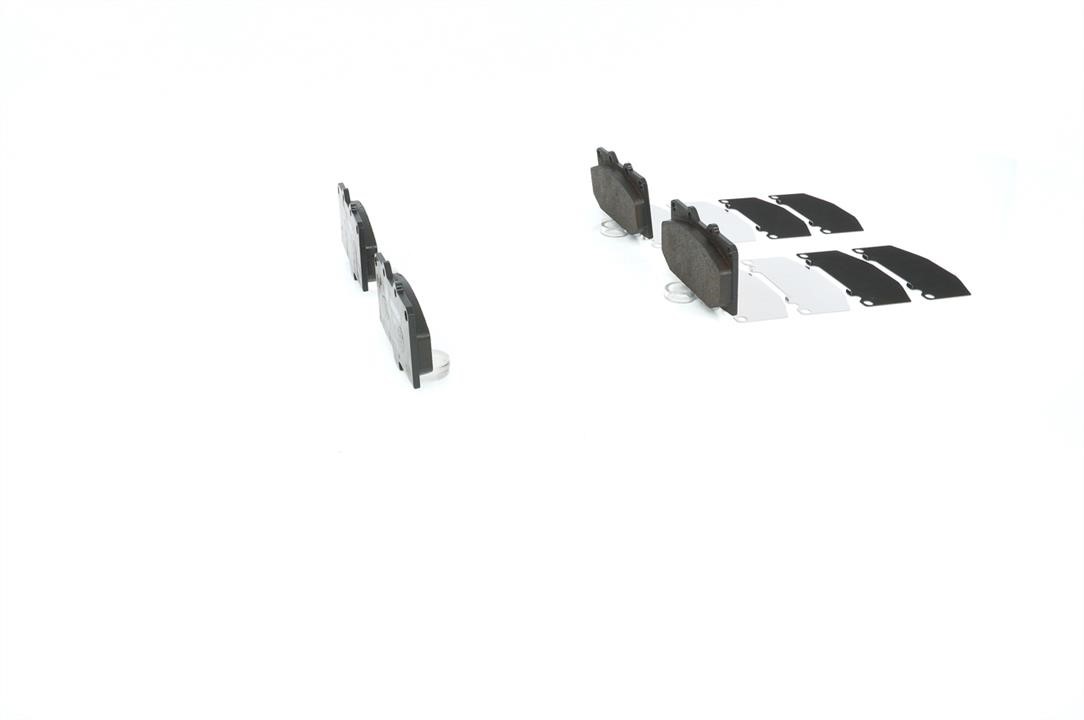 Buy Bosch 0 986 494 398 at a low price in United Arab Emirates!