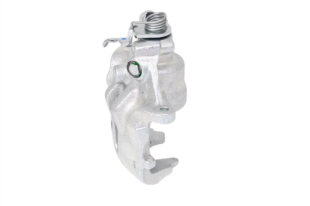 Buy Bosch 0986474164 – good price at EXIST.AE!