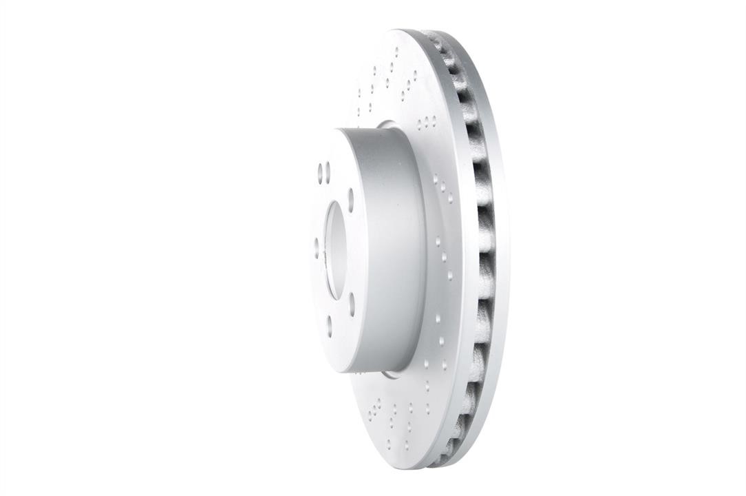 Buy Bosch 0986479331 – good price at EXIST.AE!