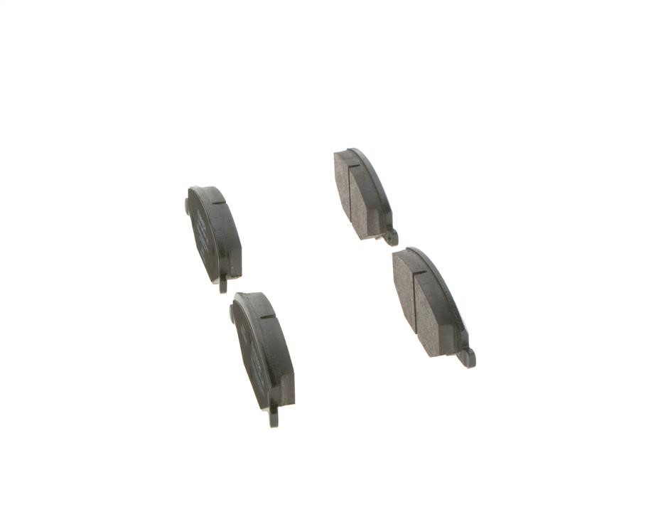 Buy Bosch 0986495390 – good price at EXIST.AE!