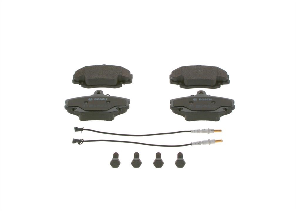 Buy Bosch 0986467720 – good price at EXIST.AE!