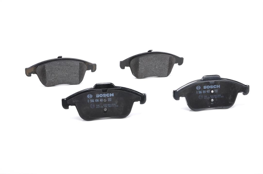 Buy Bosch 0986494401 – good price at EXIST.AE!