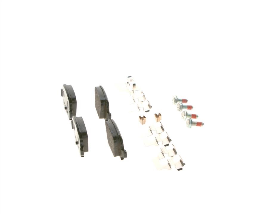 Buy Bosch 0 986 424 528 at a low price in United Arab Emirates!