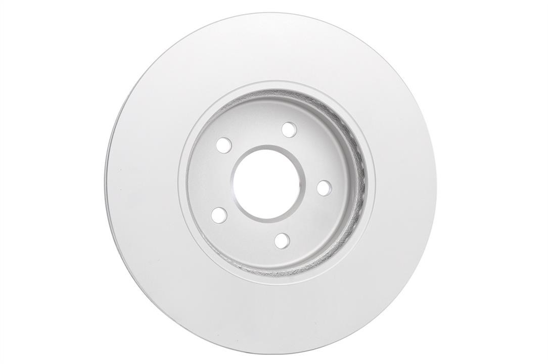 Buy Bosch 0 986 479 B44 at a low price in United Arab Emirates!