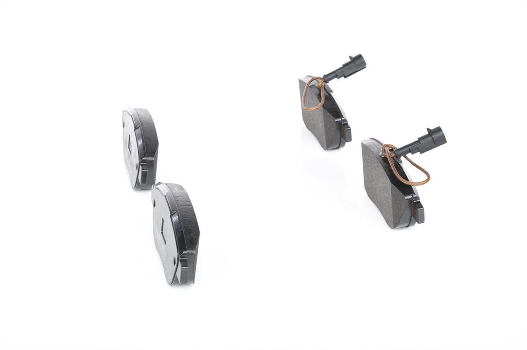 Buy Bosch 0 986 494 464 at a low price in United Arab Emirates!
