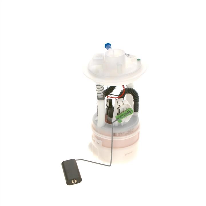 Buy Bosch 0986580356 – good price at EXIST.AE!
