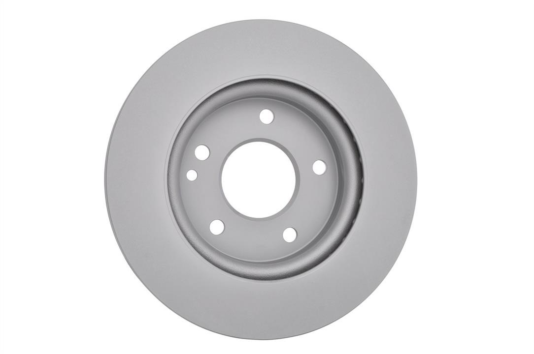 Buy Bosch 0 986 479 B67 at a low price in United Arab Emirates!
