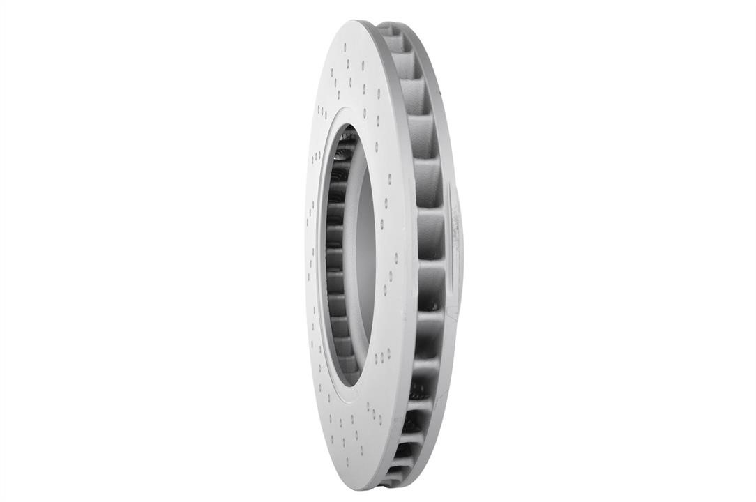 Buy Bosch 0986479415 – good price at EXIST.AE!
