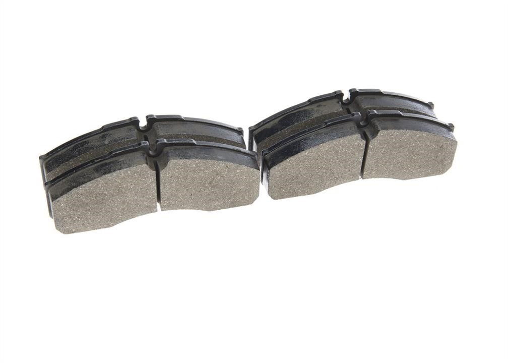 Buy Bosch 0986494266 – good price at EXIST.AE!