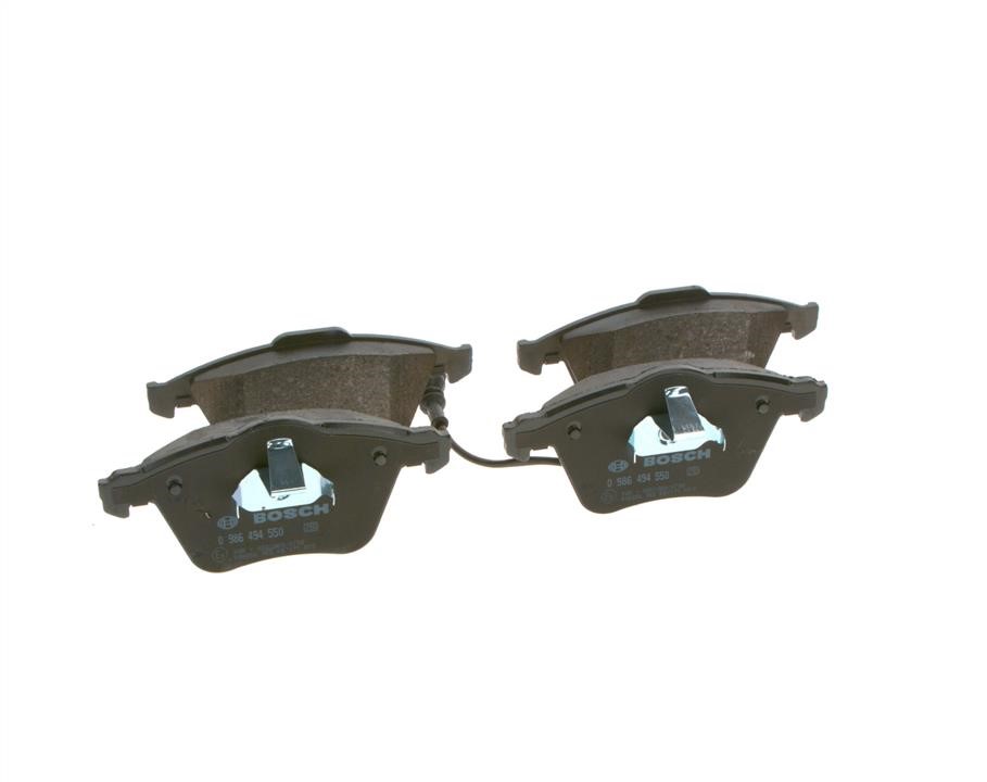Buy Bosch 0 986 494 550 at a low price in United Arab Emirates!