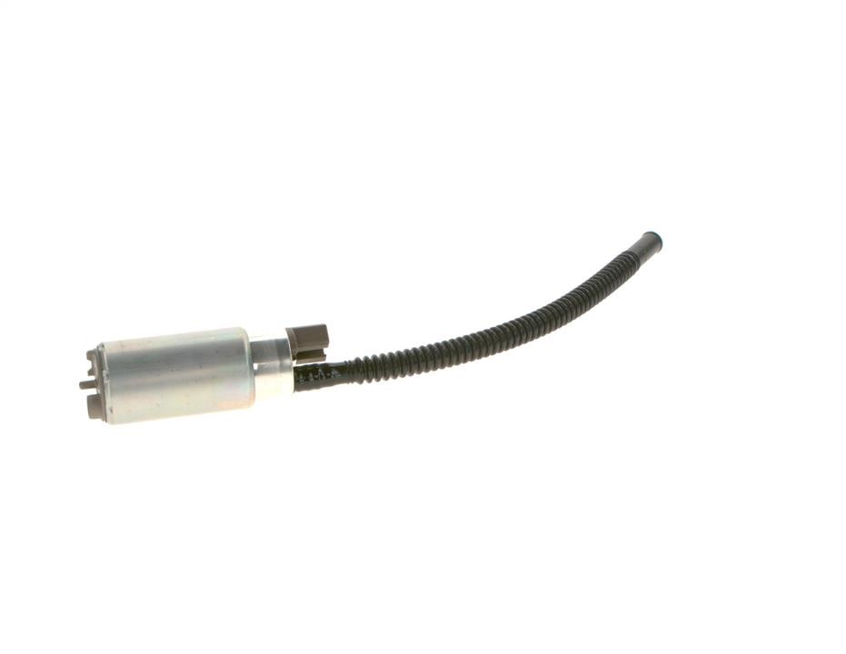 Buy Bosch 0 986 580 803 at a low price in United Arab Emirates!