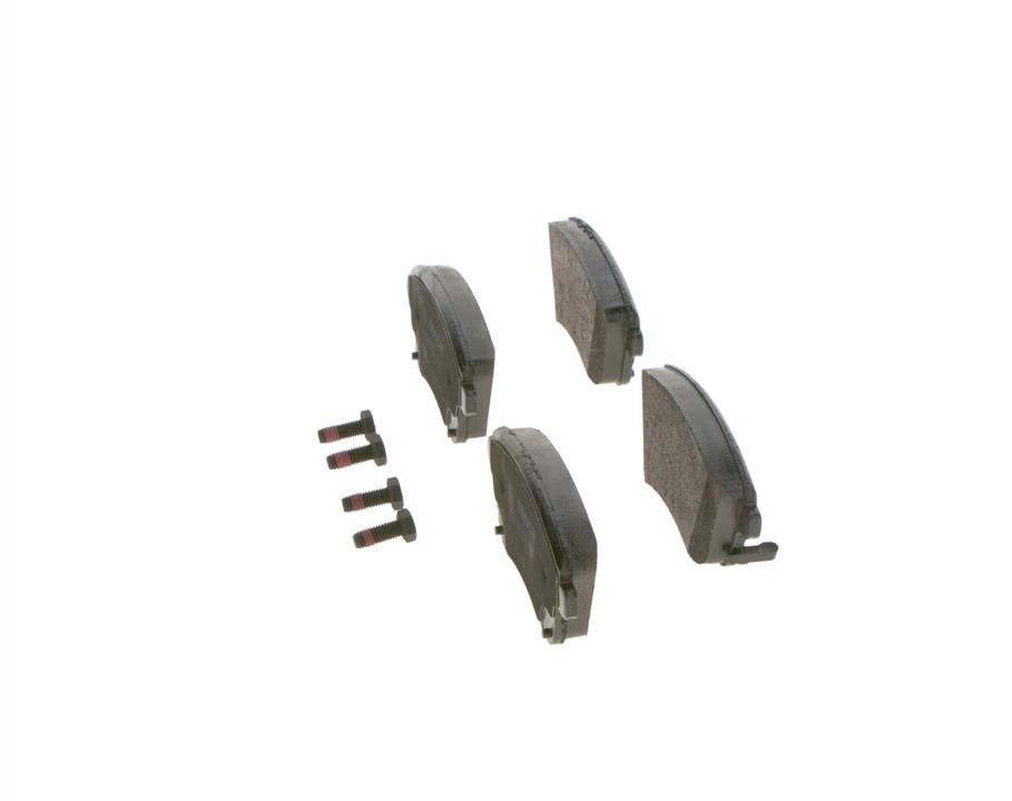 Buy Bosch 0986494552 – good price at EXIST.AE!