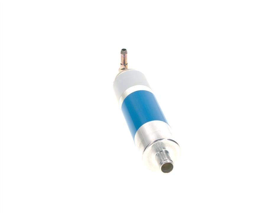 Buy Bosch 0 986 580 354 at a low price in United Arab Emirates!