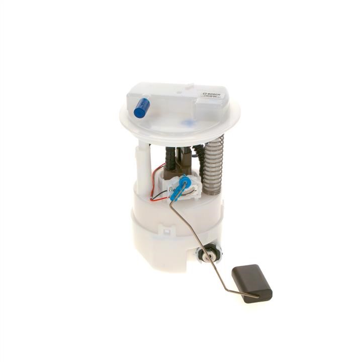 Buy Bosch 0986580956 – good price at EXIST.AE!