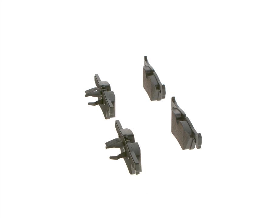 Buy Bosch 0 986 494 554 at a low price in United Arab Emirates!