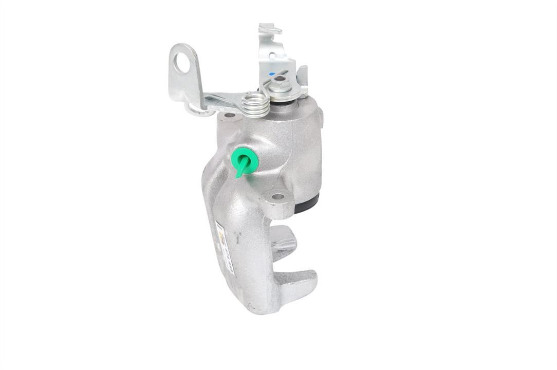 Brake caliper rear right Bosch 0 986 474 448