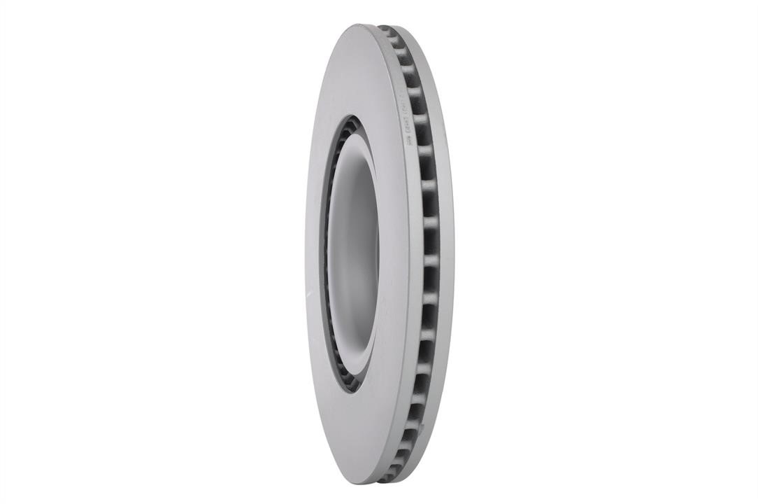 Buy Bosch 0 986 479 B87 at a low price in United Arab Emirates!