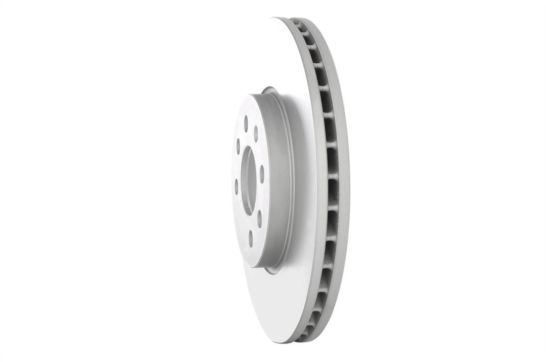 Front vented brake disc Bosch 0 986 479 B68