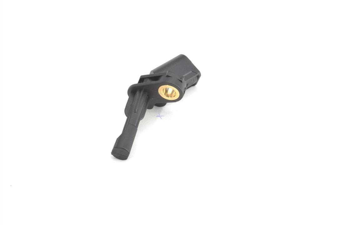 Buy Bosch 0 986 594 507 at a low price in United Arab Emirates!