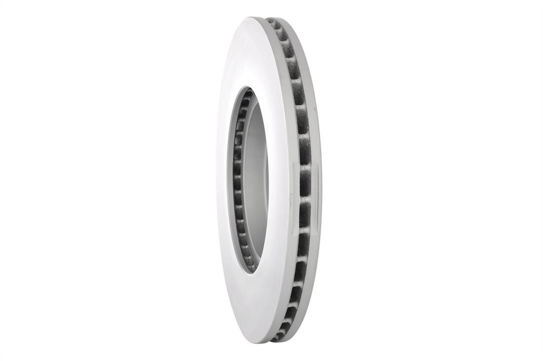 Buy Bosch 0 986 479 B68 at a low price in United Arab Emirates!