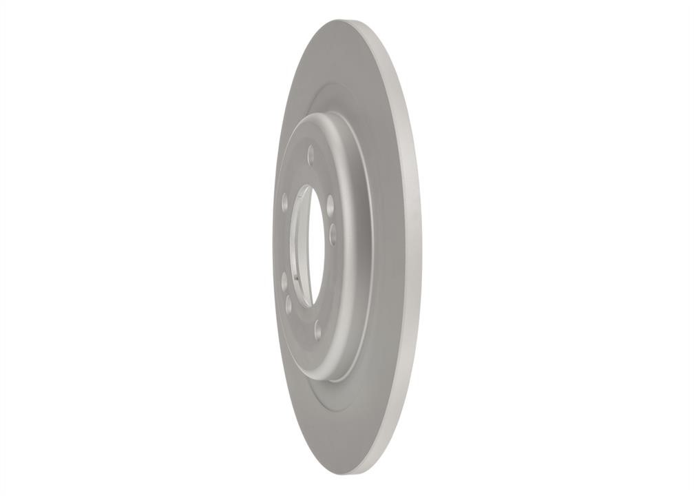 Buy Bosch 0 986 479 A47 at a low price in United Arab Emirates!