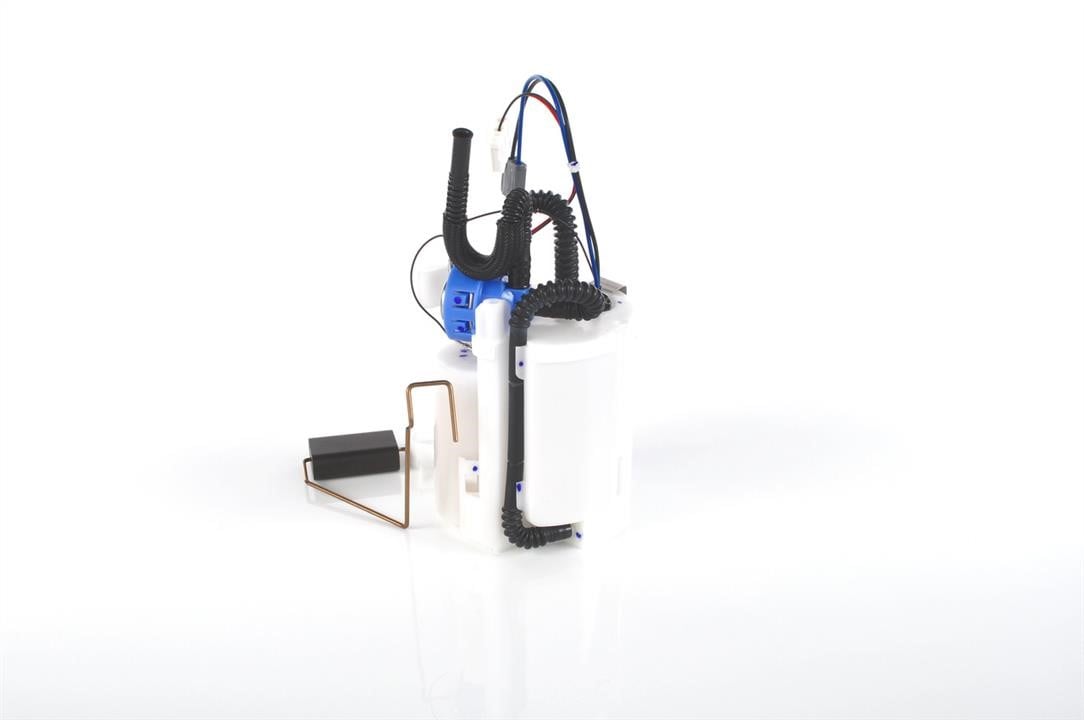 Fuel pump Bosch 0 986 580 990
