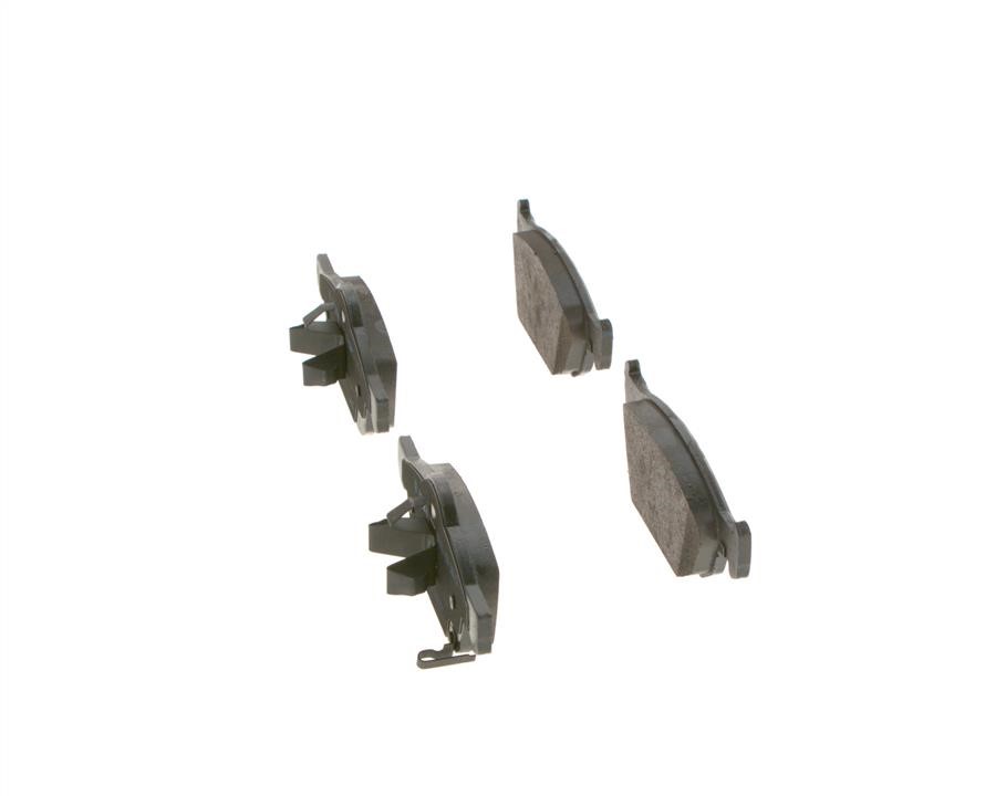 Buy Bosch 0986494383 – good price at EXIST.AE!