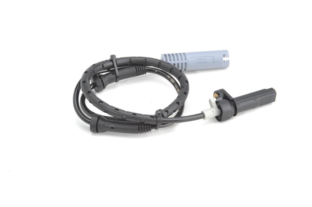 Sensor ABS Bosch 0 986 594 511