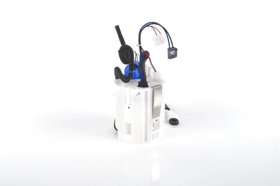 Buy Bosch 0 986 580 990 at a low price in United Arab Emirates!