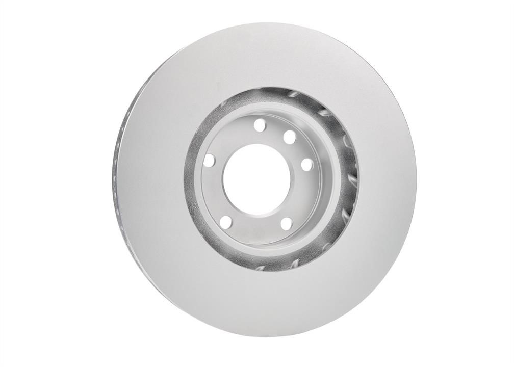 Buy Bosch 0986479B13 – good price at EXIST.AE!
