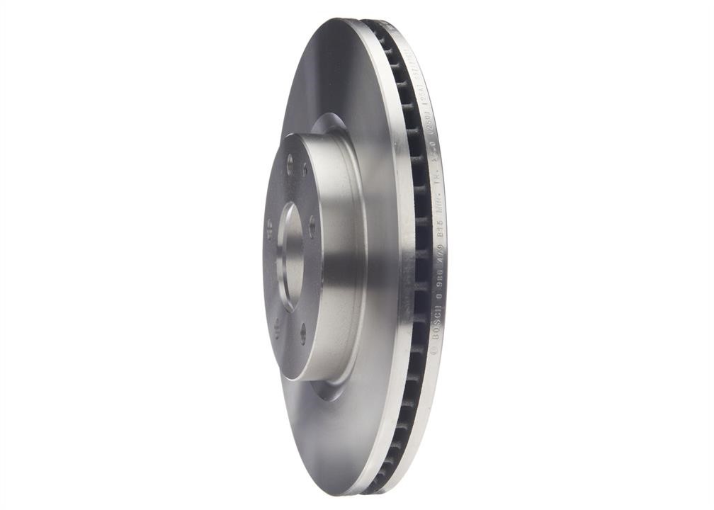 Buy Bosch 0 986 479 B15 at a low price in United Arab Emirates!