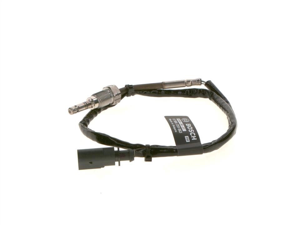 Buy Bosch 0986259063 – good price at EXIST.AE!
