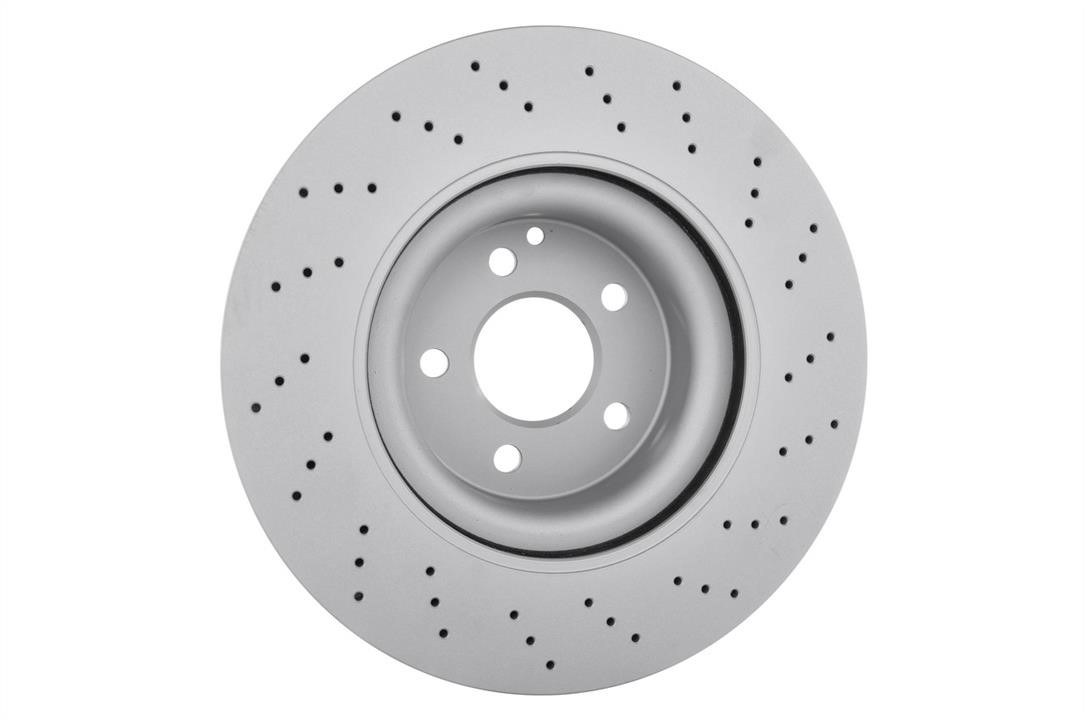 Buy Bosch 0986479413 – good price at EXIST.AE!