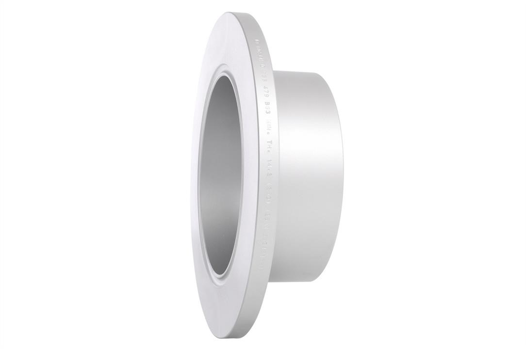 Buy Bosch 0986479B63 – good price at EXIST.AE!