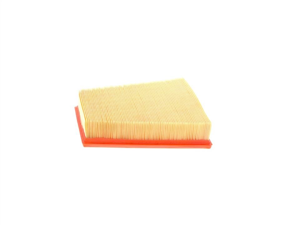 Buy Bosch 0986TF0041 – good price at EXIST.AE!