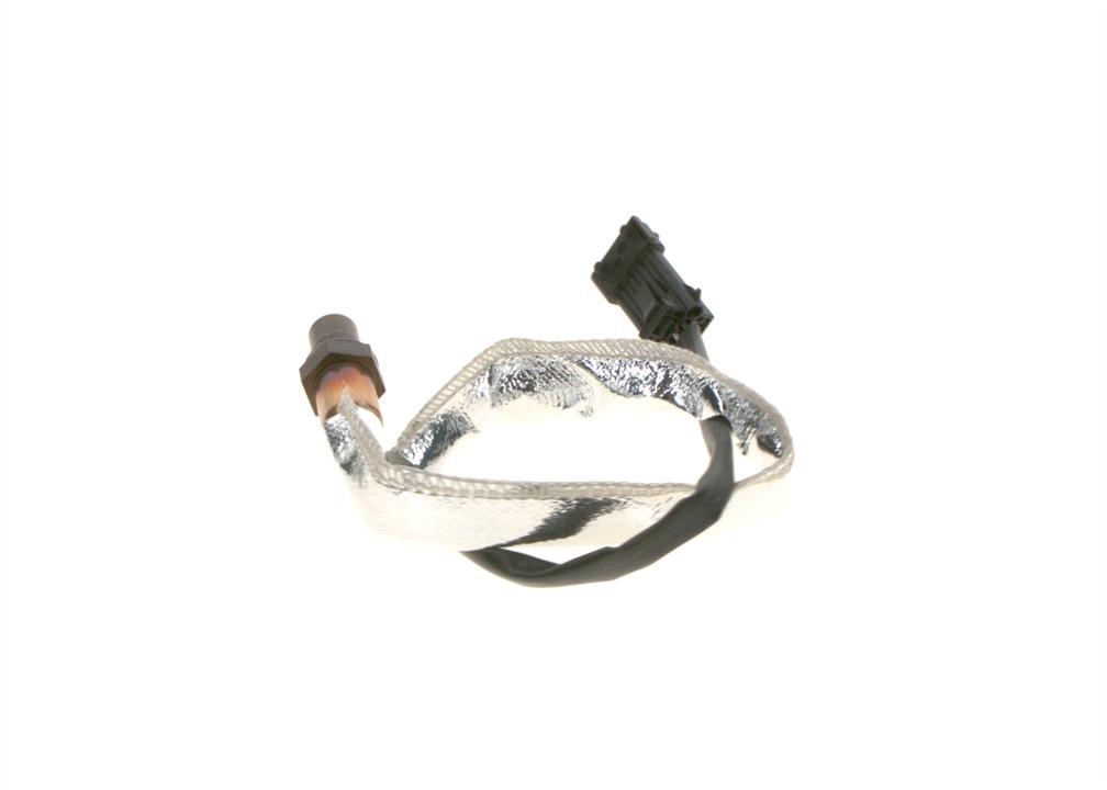 Buy Bosch 0258006965 – good price at EXIST.AE!