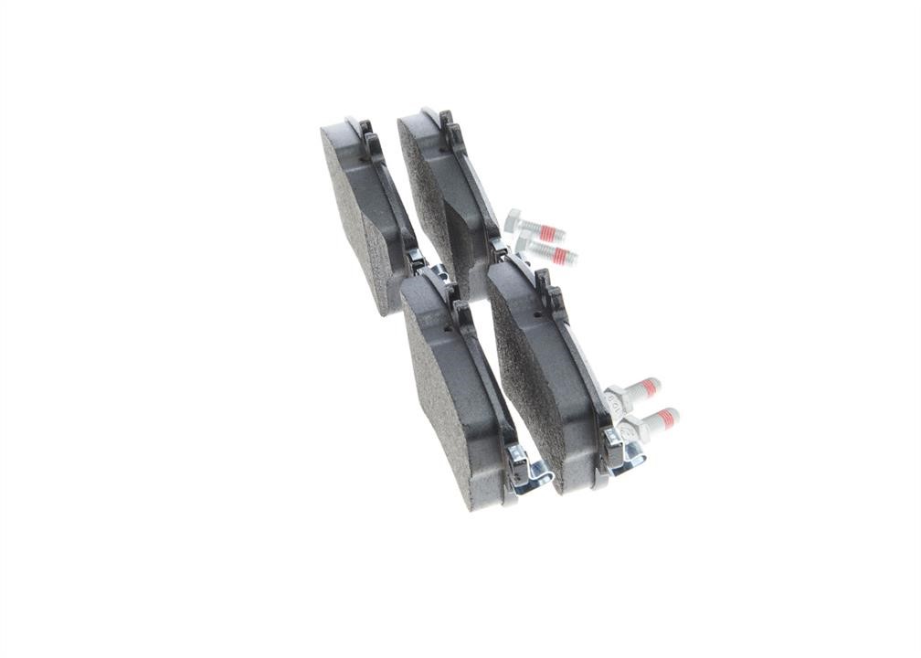 Buy Bosch 0986494663 – good price at EXIST.AE!