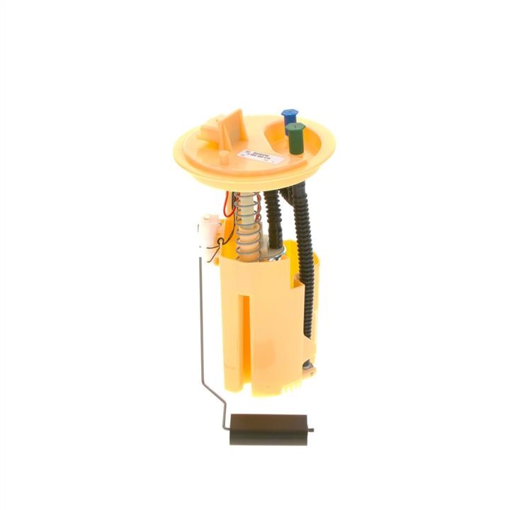 0986580419 Bosch Fuel pump module
