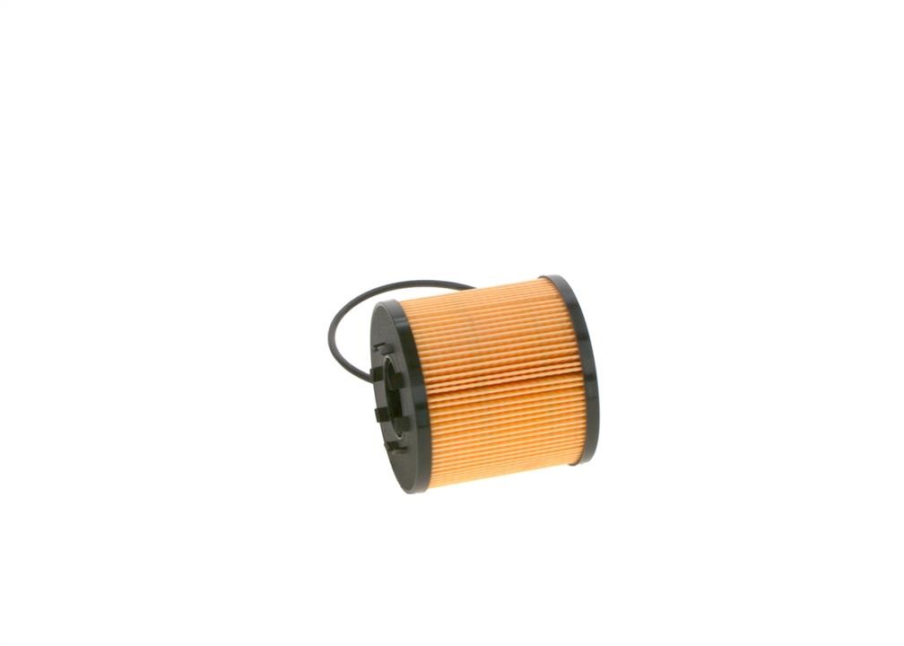 Oil Filter Bosch 0 986 TF0 061