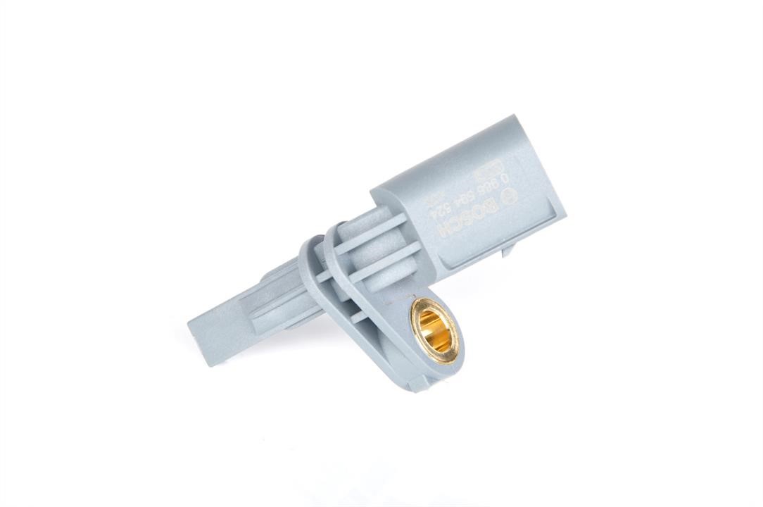 Sensor ABS Bosch 0 986 594 524