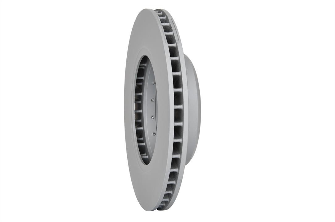 Buy Bosch 0986479E14 – good price at EXIST.AE!