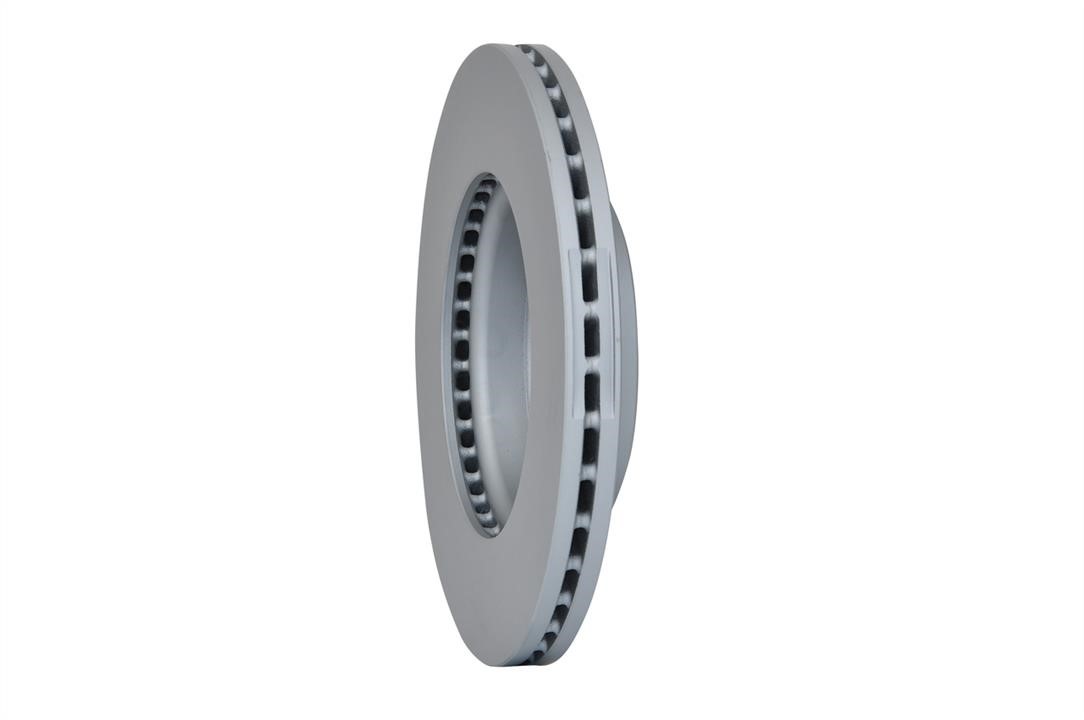 Front vented brake disc Bosch 0 986 479 C47