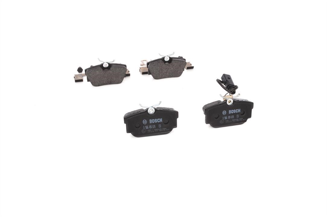 Buy Bosch 0986494619 – good price at EXIST.AE!