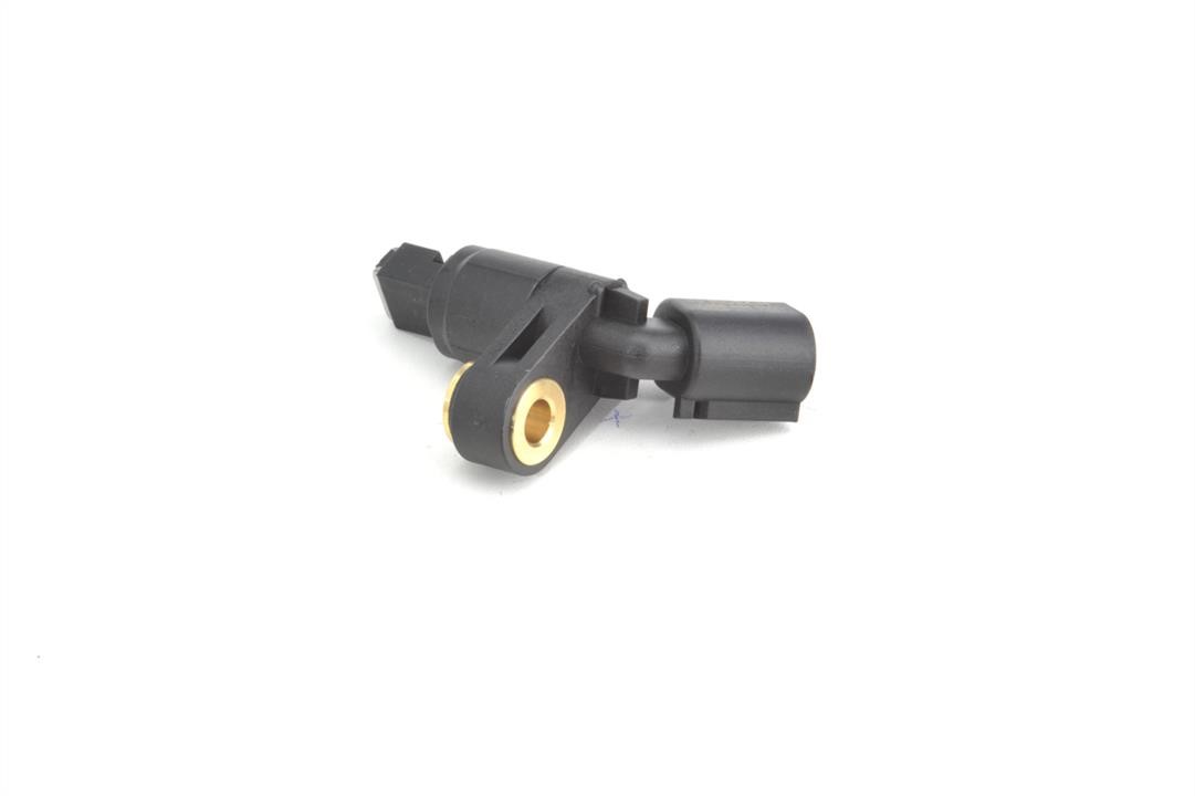Buy Bosch 0986594000 – good price at EXIST.AE!
