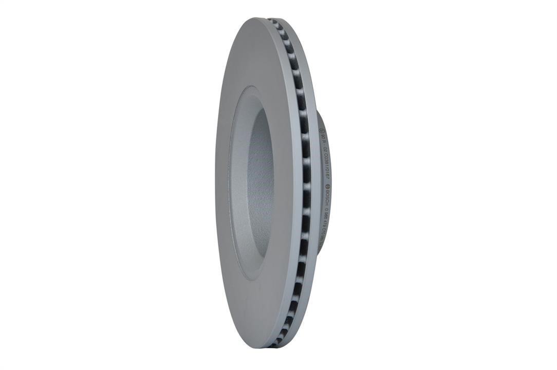 Buy Bosch 0 986 479 C70 at a low price in United Arab Emirates!