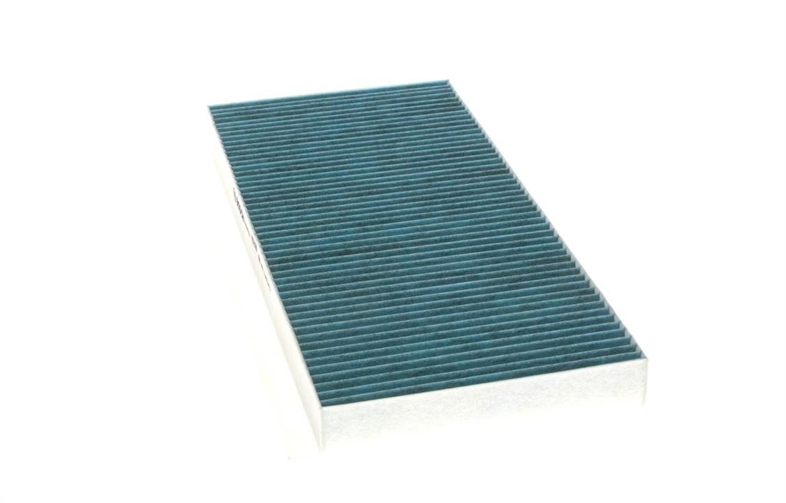 Buy Bosch 0986628520 – good price at EXIST.AE!