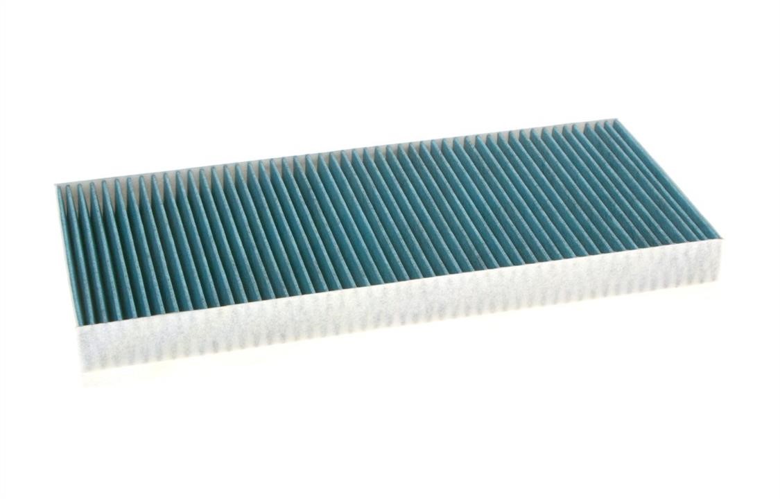 Cabin filter with antibacterial effect Bosch 0 986 628 520