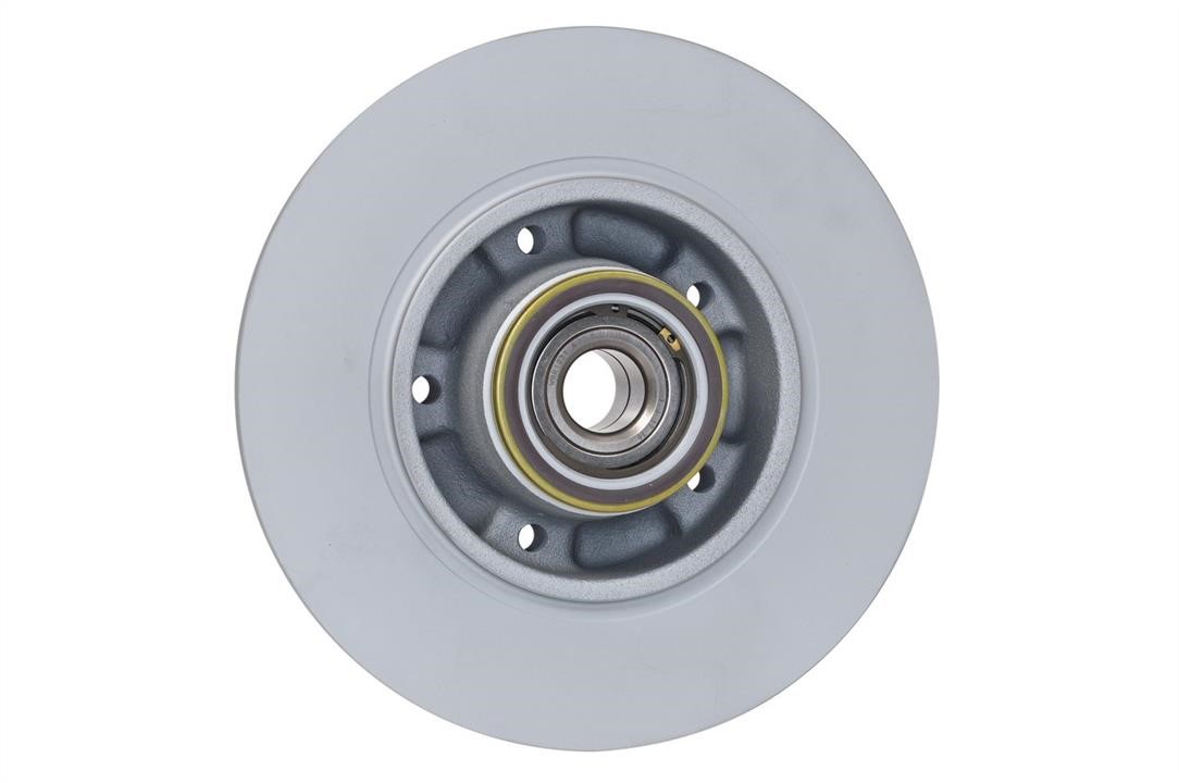 Buy Bosch 0986479C88 – good price at EXIST.AE!