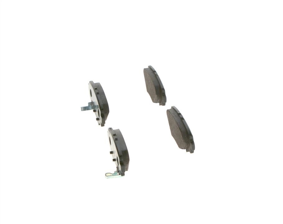 Buy Bosch 0 986 494 803 at a low price in United Arab Emirates!
