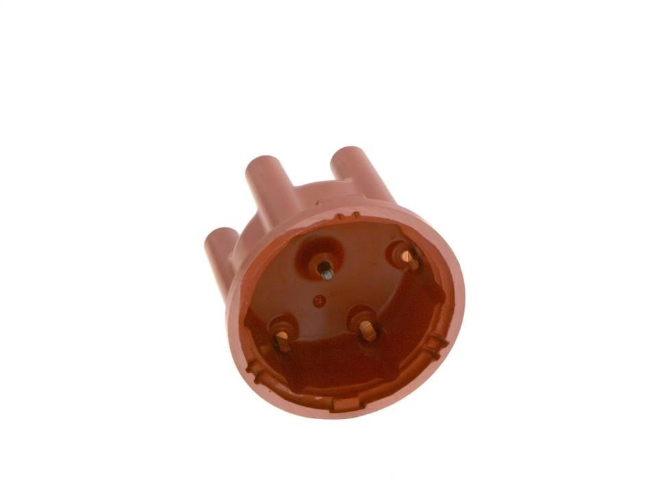 Buy Bosch 1235522053 – good price at EXIST.AE!